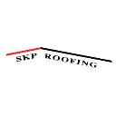 SKP Roofing Ltd logo